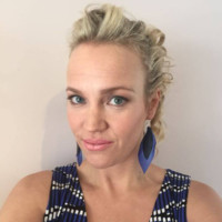 Charlotte Verheij-Groenewegen