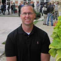 Greg B.