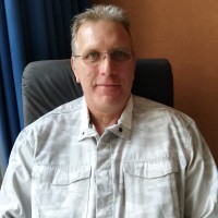 Peter Van Gijzelen