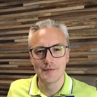 Bertrand Heurion