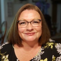 Debra Gombarcik