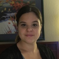 Kelli Seidenkranz