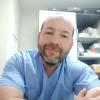 Marco Garcia