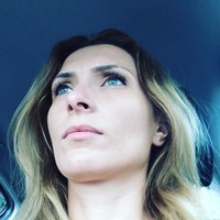 Dana Carmen Koti