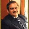 Hemant Berde
