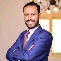 Khalid Sabour