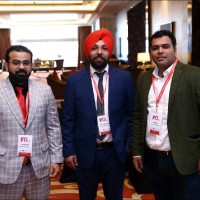 Amandeep Singh