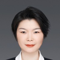 顾金梦