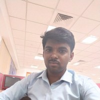 Guruprakash Palaniselvam