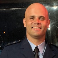 Gabriel De Lima