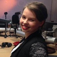 Renee Daas-Jongsma