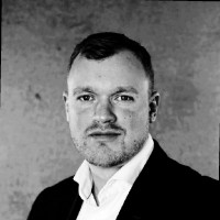 Sebastian Askegaard