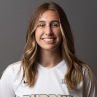 Abigail Roy