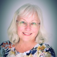 Tracy Cullen