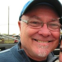 Bill Shewman