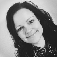 Trine Pedersen
