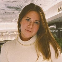 Valeria Savlukova