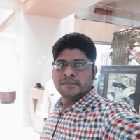 Sathesh M