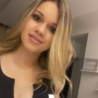 Andressa Nouaneê