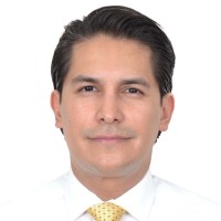 Omar Ramirez Rodríguez