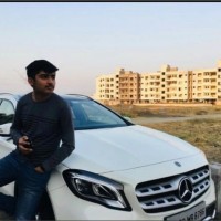 Aditya Dabade