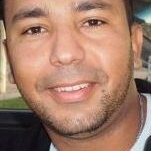 FELIPE ALBUQUERQUE SANTANDER