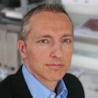 Jürg Leuzinger