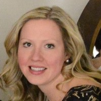 Krista Mcintyre
