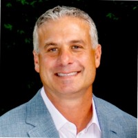 Adam Millstein