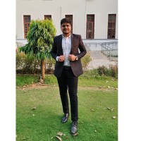 Nikhil Shivankar