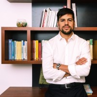 Mariano Gabriel PALACIOS