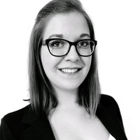 Rebecca Betz