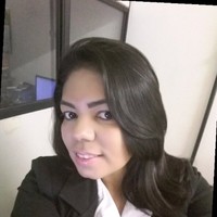 Paula Andréa