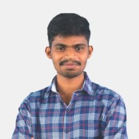 Basavaraj Tenginakai
