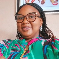 Peculiar Nnebuihe iyaye