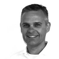 Jeroen Rijnders