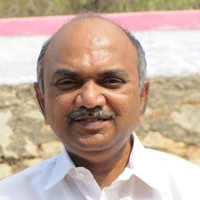 Thilagaraj S