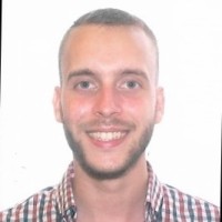 Jose Manuel Fernandez Cabrera