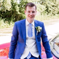 Sebastiaan Maan