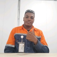 Matheus Ribeiro