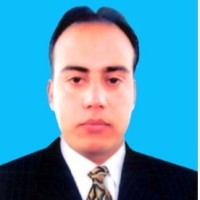 Akbar Ali