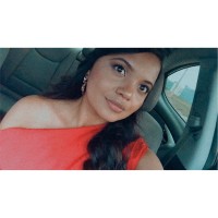 Andrea Medina Lainez