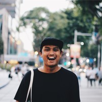 Muhd Izzat Nordin