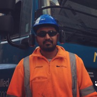 Pawandeep Singh