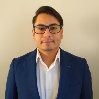 Alan Soto Valle