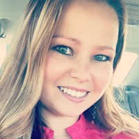 Tiffany Hodges