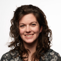 Stine Kjær Lefèvre