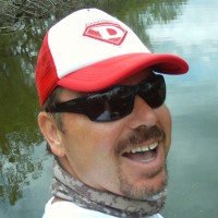 Clint Engel