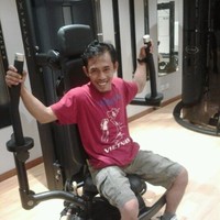 Edi Muryanto