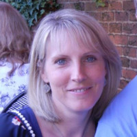 Sandra Snarski